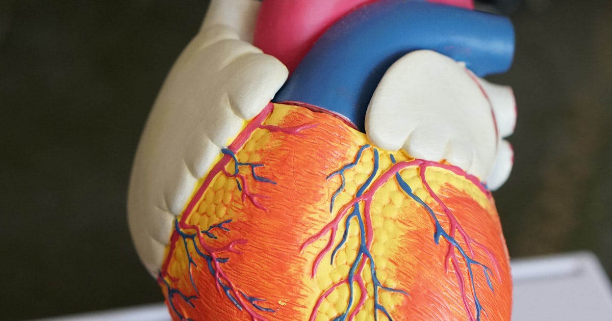 Chronic Prostatitis: Symptoms, Causes and Treatment Methods