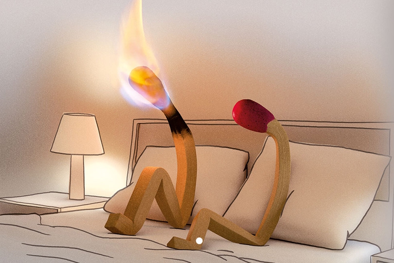 Premature Ejaculation Treatment: Causes and Solutions