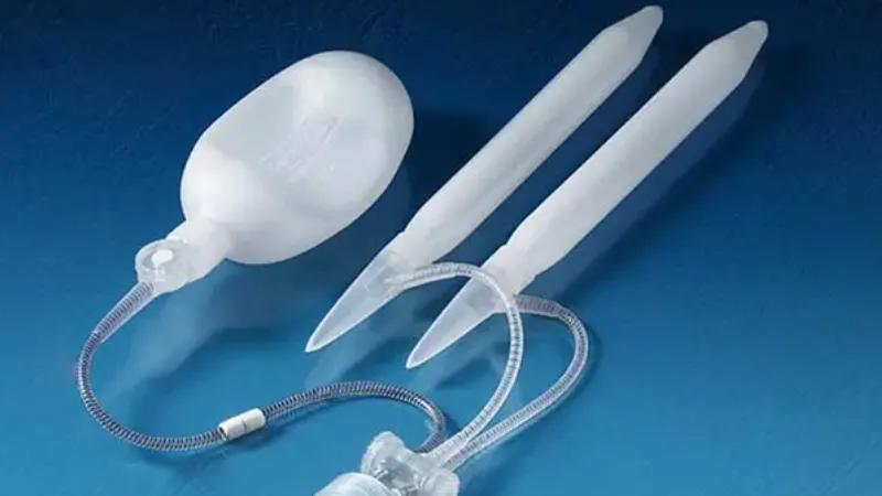 Penile Prosthesis Surgery: Permanent Erection Solution