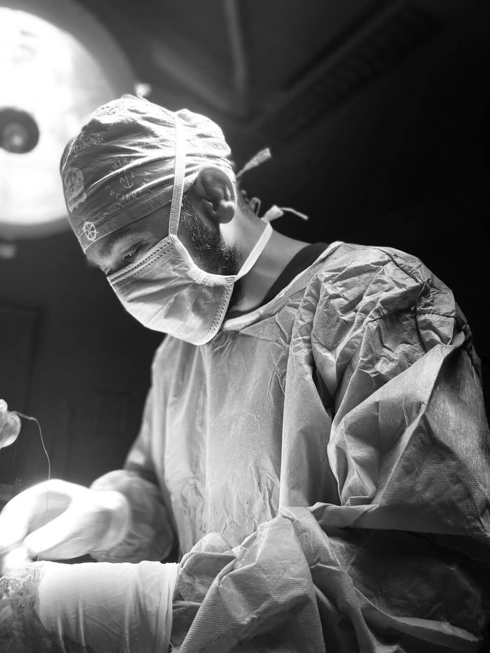 Prof. Dr. Orçun Çelik