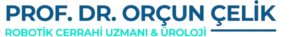 orcun_celik_logo