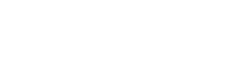 MGD Digital