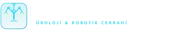 Prof. Dr. Orçun Çelik logo